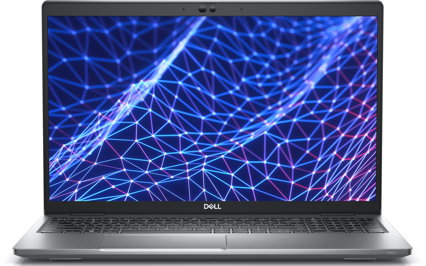 Dell Latitude 5530 Laptop