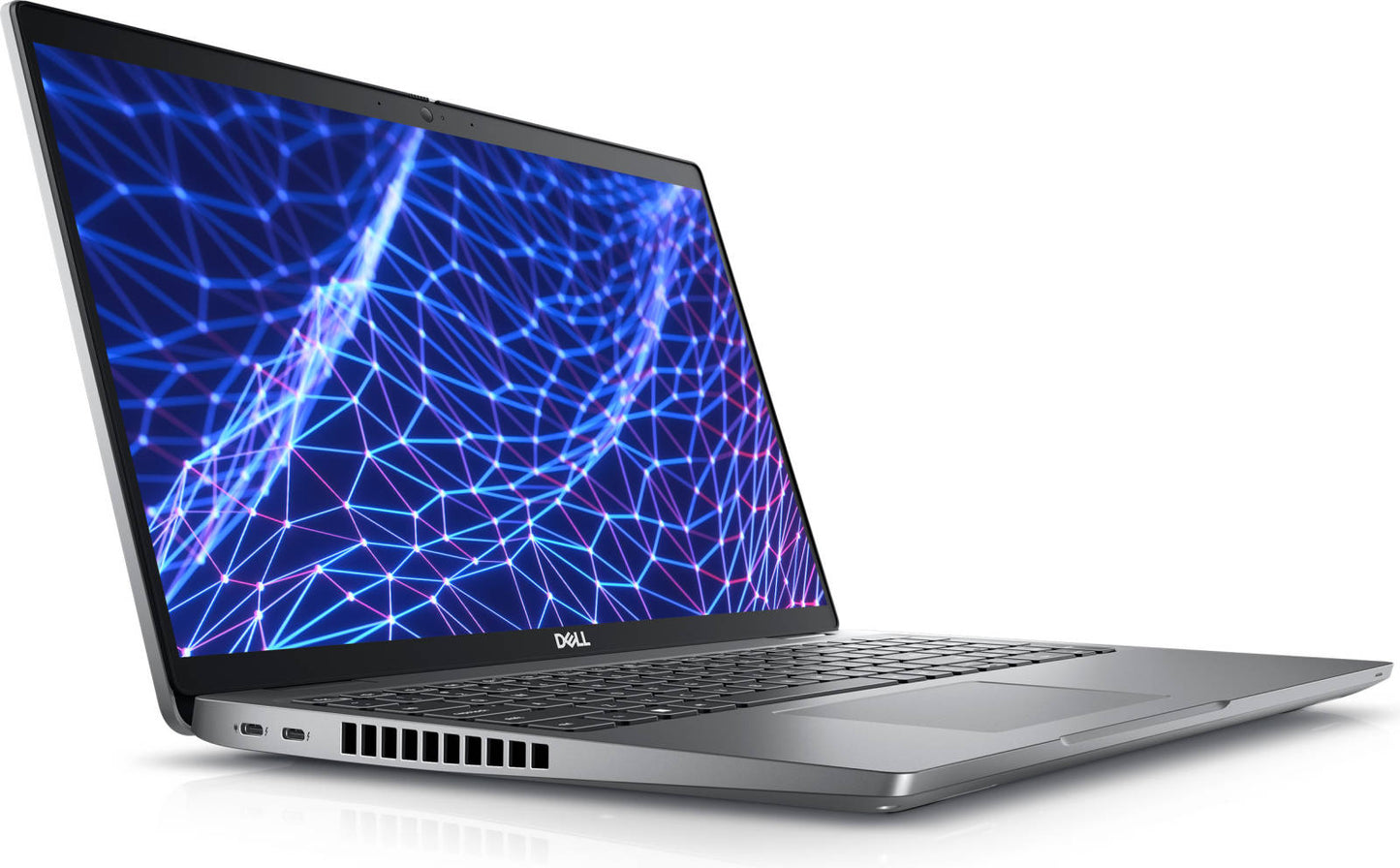 Dell Latitude 5530 Laptop